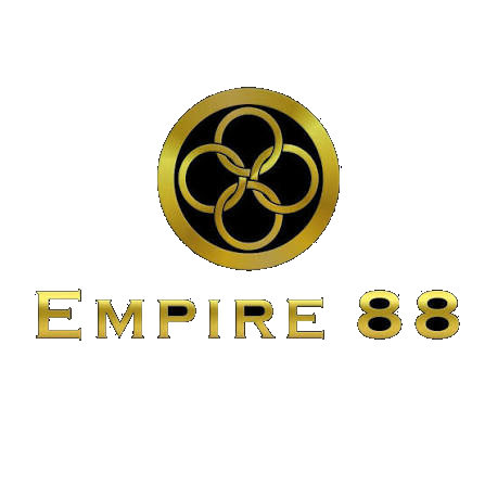 EMPIRE88