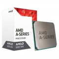 AMD A-Series SAM4