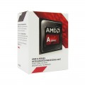 AMD A-Series SFM2+