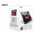 AMD A-Series SFM2