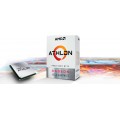 AMD Athlon SAM4