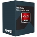 AMD Athlon X4 SFM2+