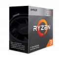 AMD Ryzen 3 SAM4 3XXX