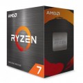AMD Ryzen 7 SAM4 5XXX