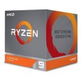 AMD Ryzen 9 SAM4 3XXX