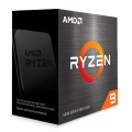 AMD Ryzen 9 SAM4 5XXX
