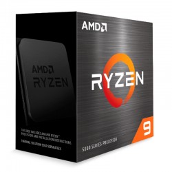 AMD Ryzen 9 SAM4 5XXX