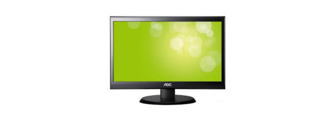 Play Station 5 Play Station 5