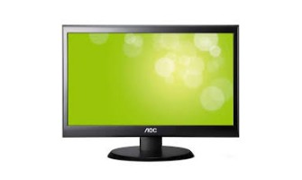 Play Station 5 Play Station 5