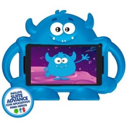 TB 7\'' 1GB 16GB WIF MONSTER B TB 7\'' 1GB 16GB WIF MONSTER B