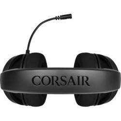 Auriculares de gaming Corsair HS35 Auriculares de gaming Corsair HS35