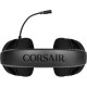 Auriculares de gaming Corsair HS35 Auriculares de gaming Corsair HS35