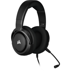 Auriculares de gaming Corsair HS35 Auriculares de gaming Corsair HS35