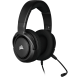 Auriculares de gaming Corsair HS35 Auriculares de gaming Corsair HS35