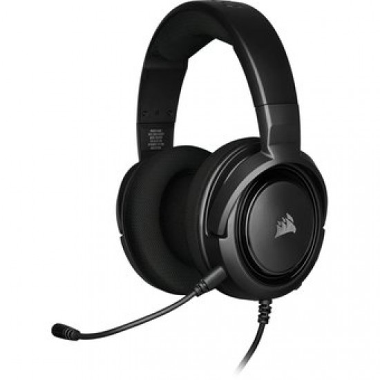 Auriculares de gaming Corsair HS35 Auriculares de gaming Corsair HS35