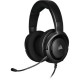 Auriculares de gaming Corsair HS35 Auriculares de gaming Corsair HS35