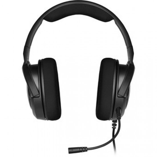Auriculares de gaming Corsair HS35 Auriculares de gaming Corsair HS35
