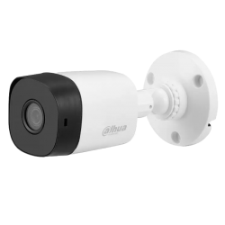 Camaras de Seguridad