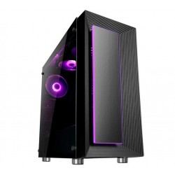 Cases sin fuente para Gamers