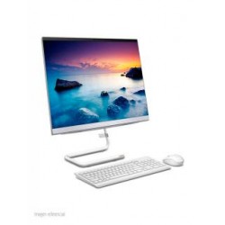 Computadora All-In-One Core i3