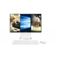 Computadora All-In-One Core i5
