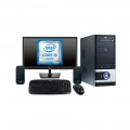 Computadora Core i5