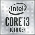 Core i3 S1200 10XXX 
