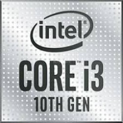 Core i3 S1200 10XXX