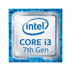 Core i3 S1151 7XXX