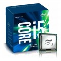 Core i5 S1151 6XXX