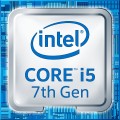 Core i5 S1151 7XXX