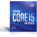 Core i5 S1200 10XXX