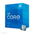 Core i5 S1200 11XXX