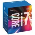Core i7 S1151 6XXX