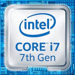Core i7 S1151 7XXX