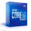 Core i7 S1200 10XXX