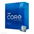 Core i7 S1200 11XXX
