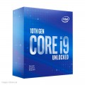 Core i9 S1200 10XXX