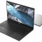 DELL XPS13