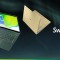All-out Antimicrobial Swift 5 Ultra-thin Laptop