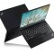 ThinkPad X1