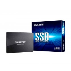 SSD GB 480GB SATA6 2.5