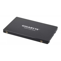 SSD GB 480GB SATA6 2.5