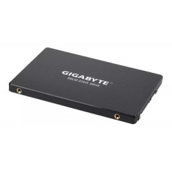 SSD GB 480GB SATA6 2.5 SSD GB 480GB SATA6 2.5
