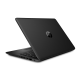 Notebook HP 14" Intel Core i3-10110U 4GB 500GB Win10