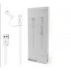 Cable Huawei 2 En 1