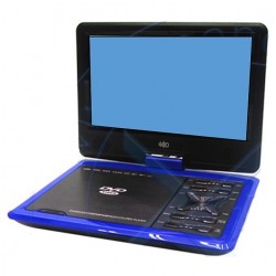 Reproductores Portatiles