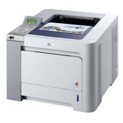 Impresora Laser / Led