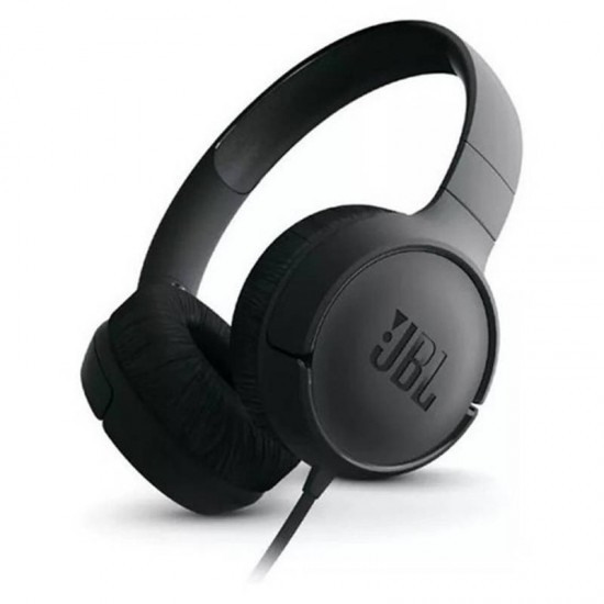 Audifono JBL Tune T500 Audifono JBL Tune T500