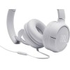 Audifono JBL Tune T500 